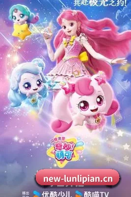 品牌创立