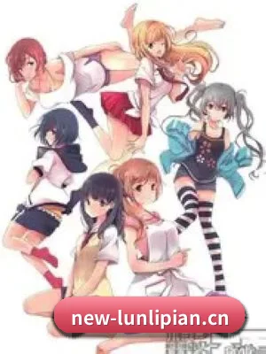 体验升级